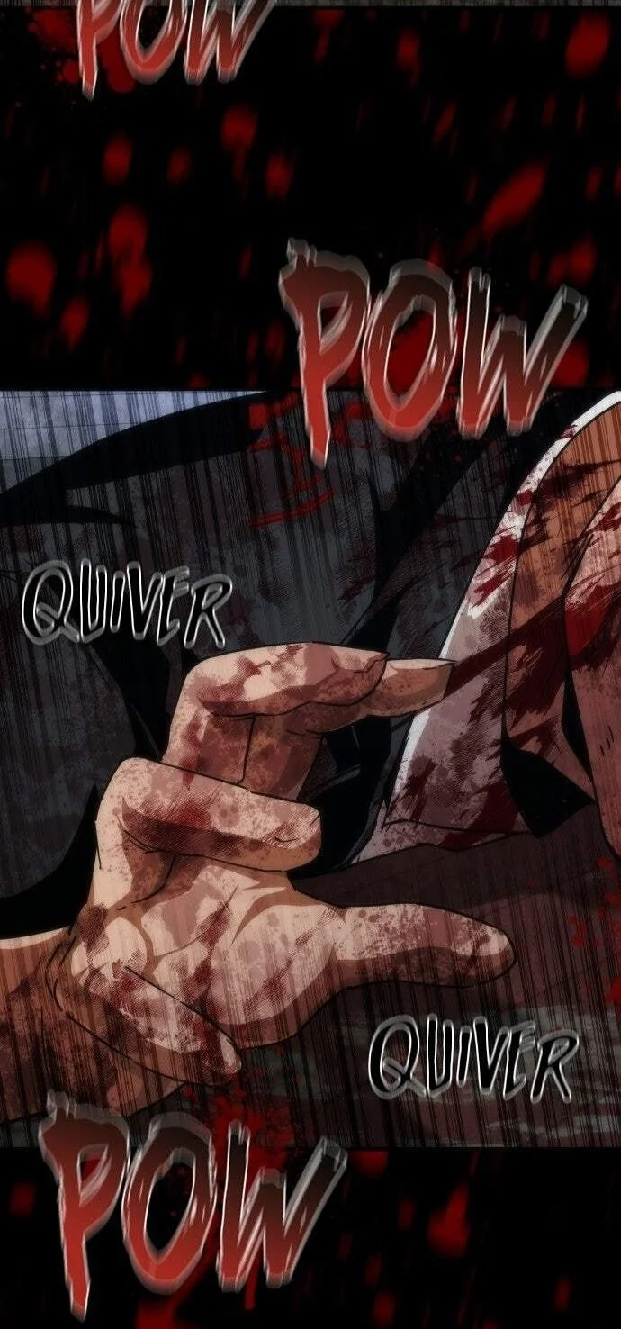 Zombie Apocalypse 82-08 Chapter 113 Gambar 72