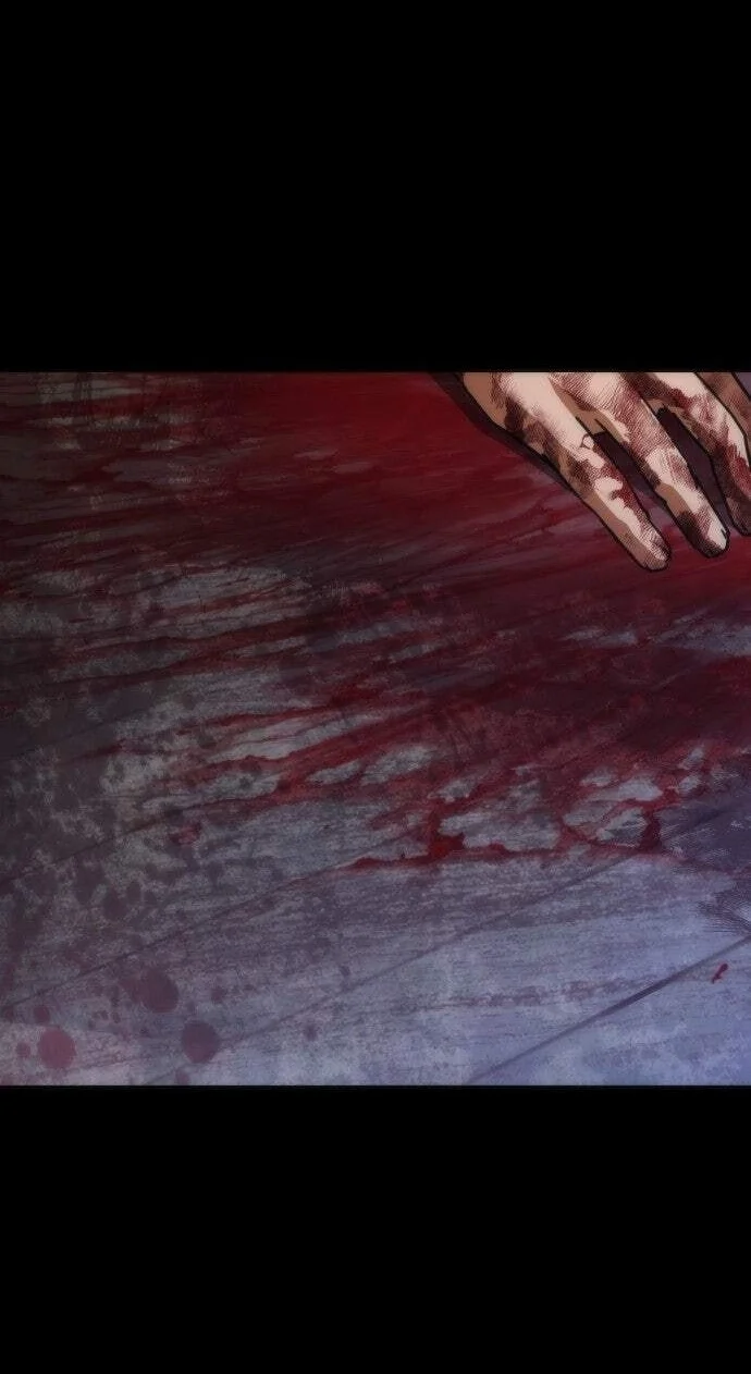 Zombie Apocalypse 82-08 Chapter 113 Gambar 74