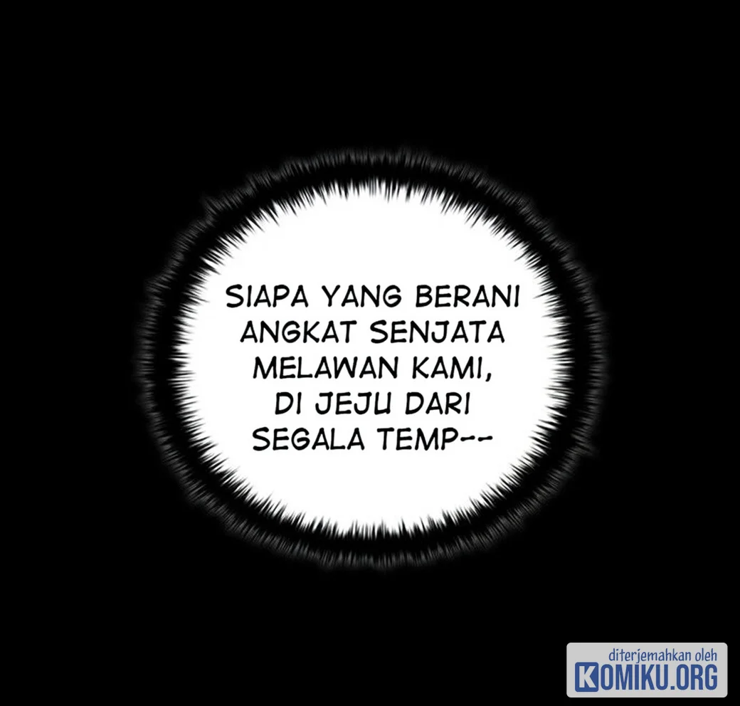 Zombie Apocalypse 82-08 Chapter 113 Gambar 93