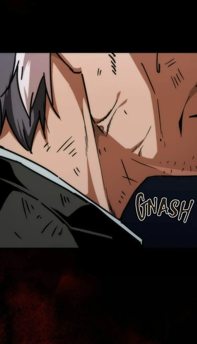 Zombie Apocalypse 82-08 Chapter 113 Gambar 97