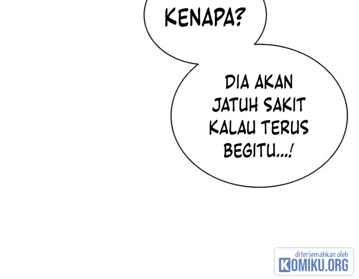 Zombie Apocalypse 82-08 Chapter 114 Gambar 104