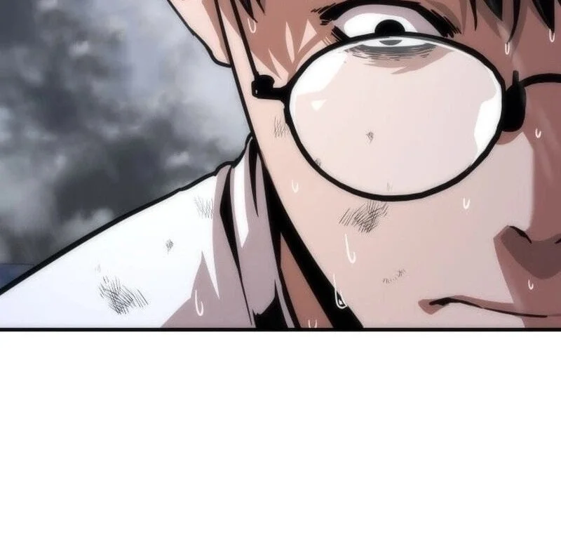 Zombie Apocalypse 82-08 Chapter 114 Gambar 118