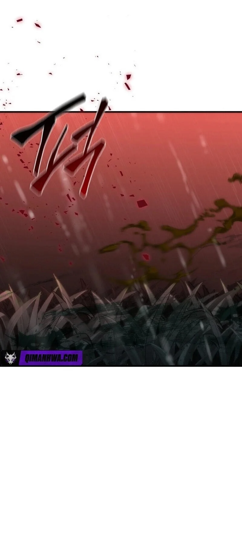 Zombie Apocalypse 82-08 Chapter 114 Gambar 27
