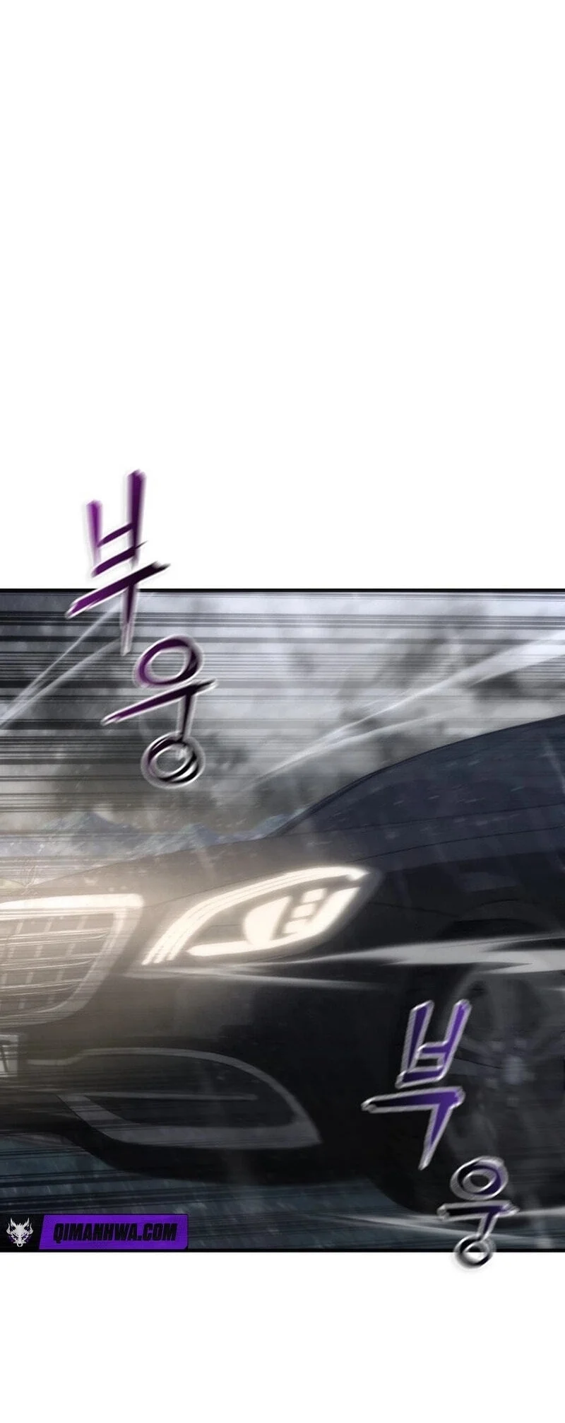 Zombie Apocalypse 82-08 Chapter 114 Gambar 37