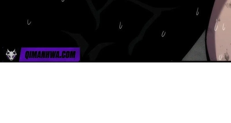 Zombie Apocalypse 82-08 Chapter 114 Gambar 54