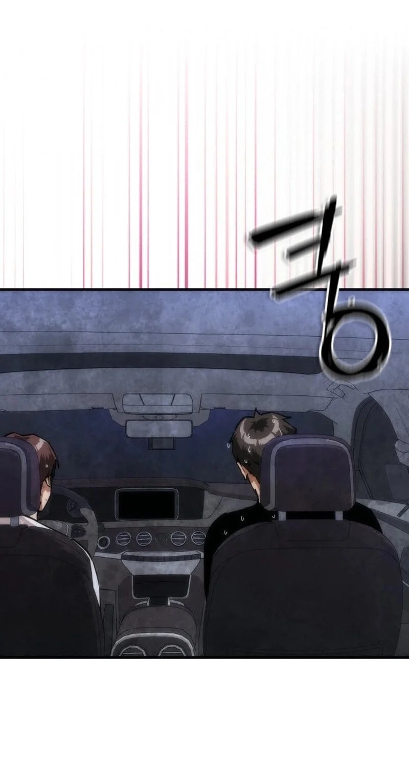 Zombie Apocalypse 82-08 Chapter 114 Gambar 55