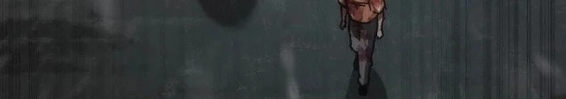 Zombie Apocalypse 82-08 Chapter 114 Gambar 58