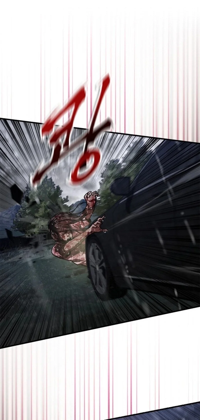 Zombie Apocalypse 82-08 Chapter 114 Gambar 59