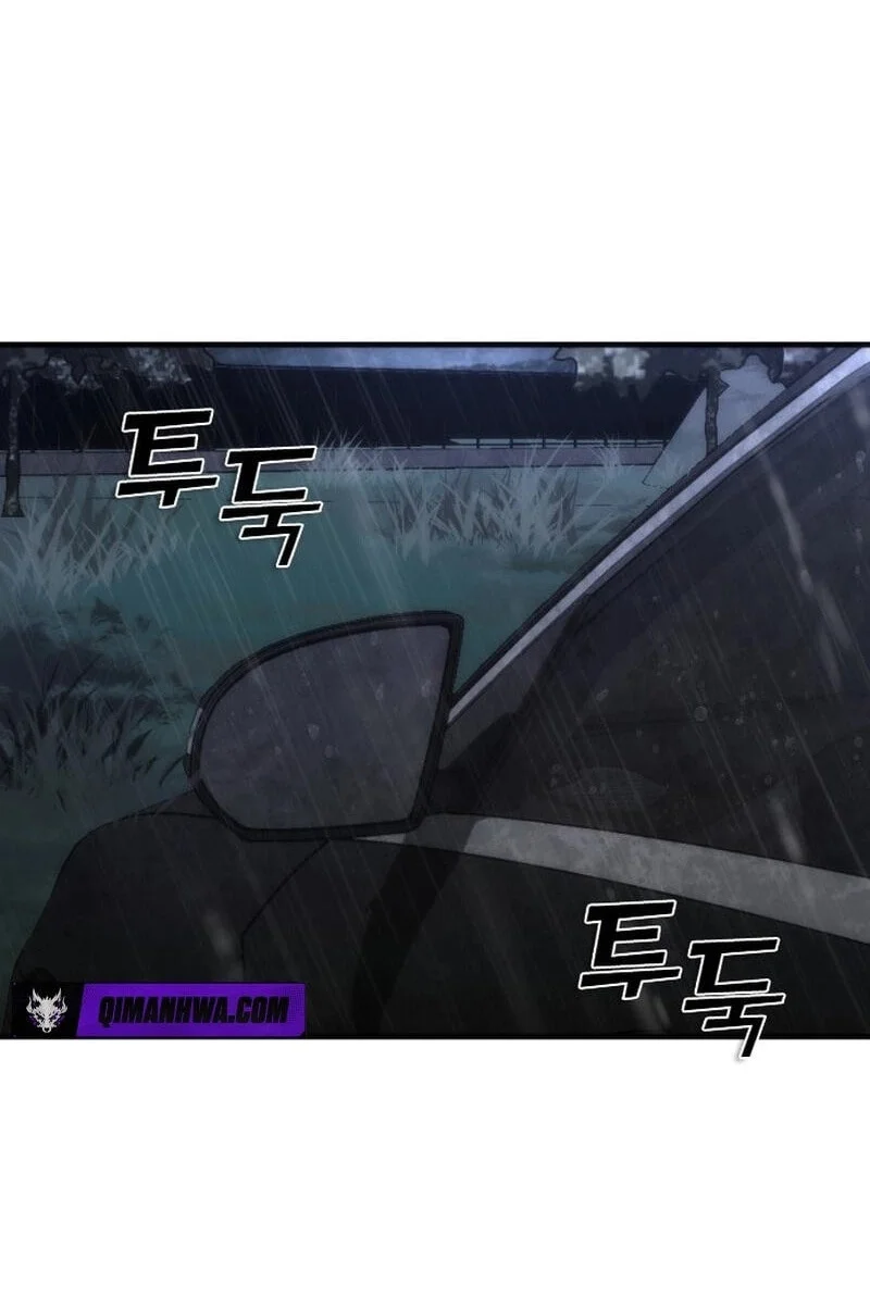 Zombie Apocalypse 82-08 Chapter 114 Gambar 64