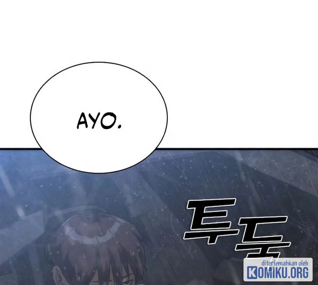 Zombie Apocalypse 82-08 Chapter 114 Gambar 66