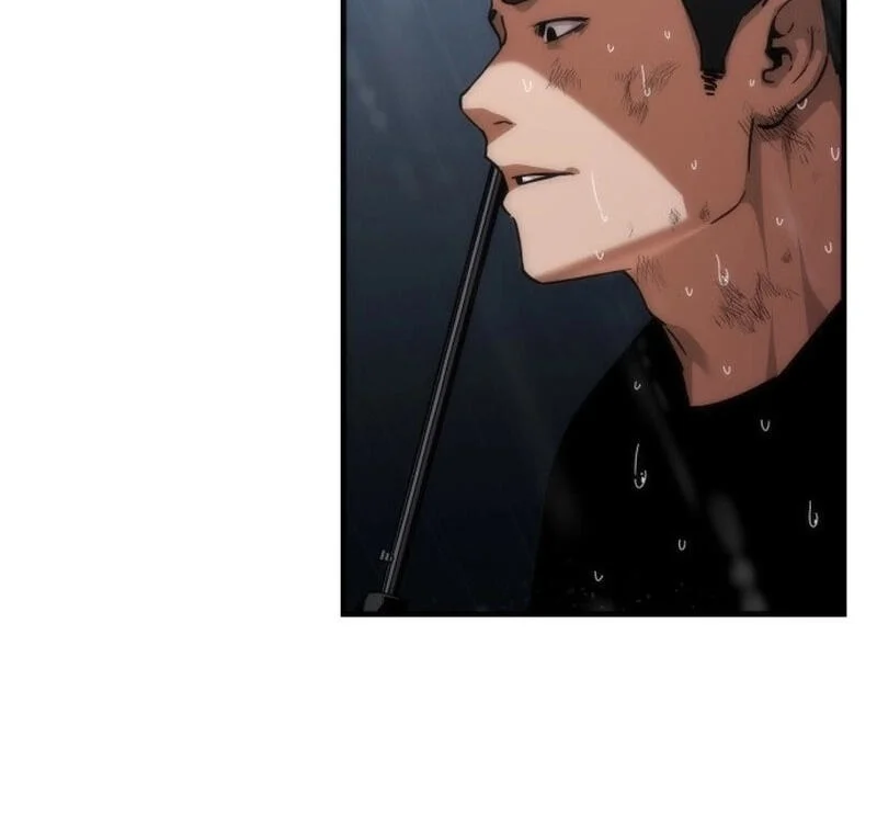 Zombie Apocalypse 82-08 Chapter 115 Gambar 15