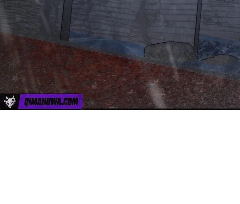 Zombie Apocalypse 82-08 Chapter 115 Gambar 4