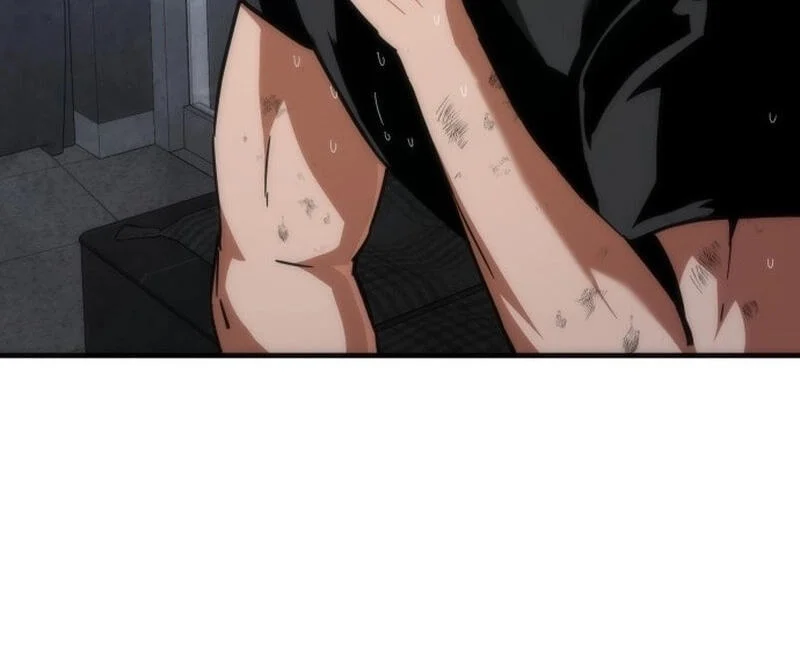 Zombie Apocalypse 82-08 Chapter 115 Gambar 39