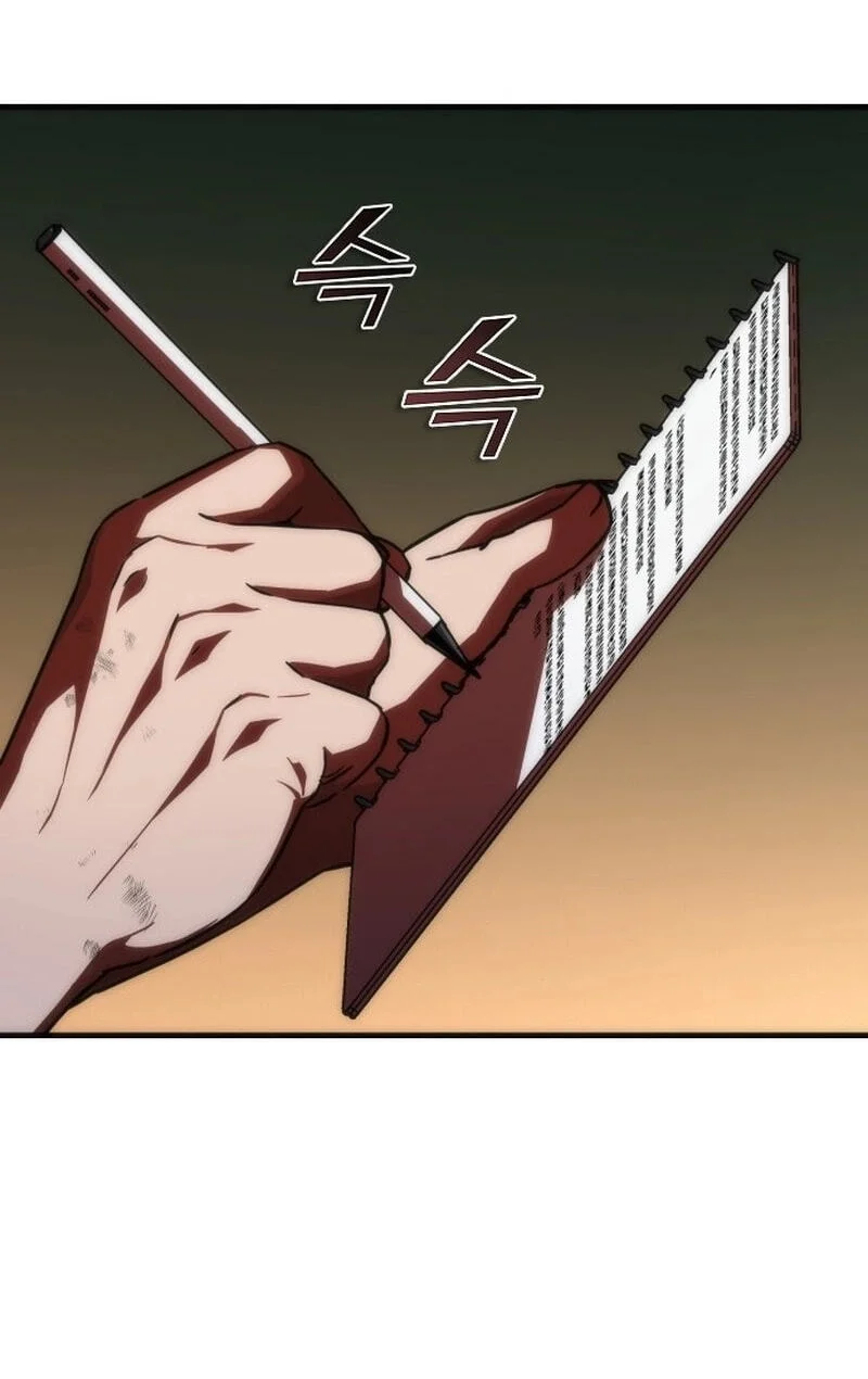 Zombie Apocalypse 82-08 Chapter 115 Gambar 66