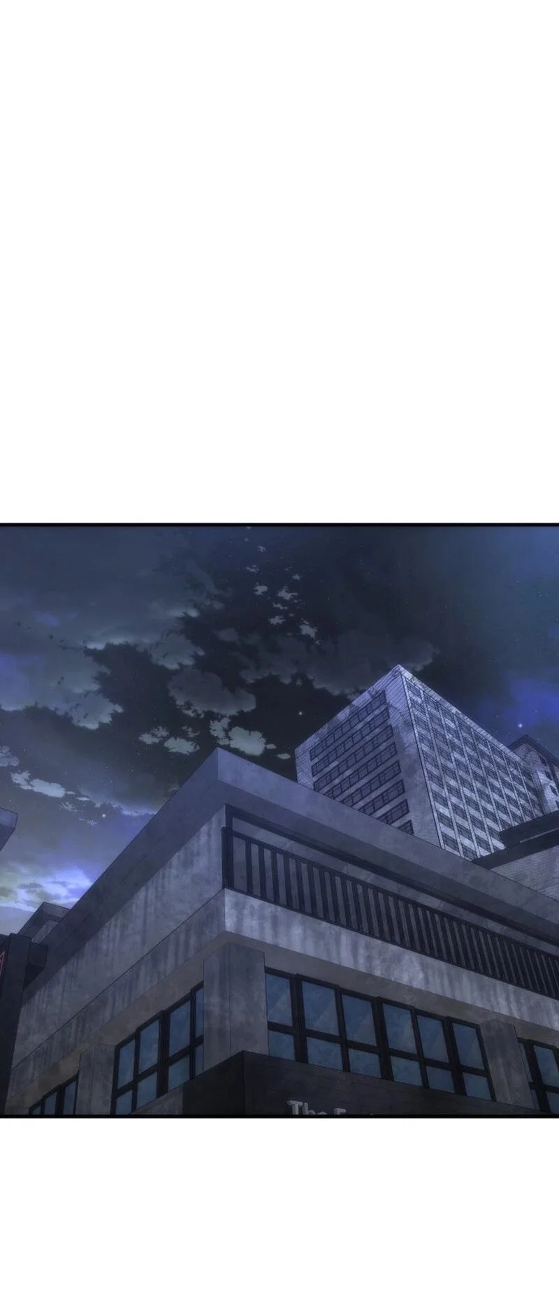 Zombie Apocalypse 82-08 Chapter 115 Gambar 69