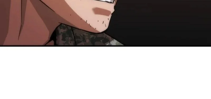Zombie Apocalypse 82-08 Chapter 116 Gambar 14