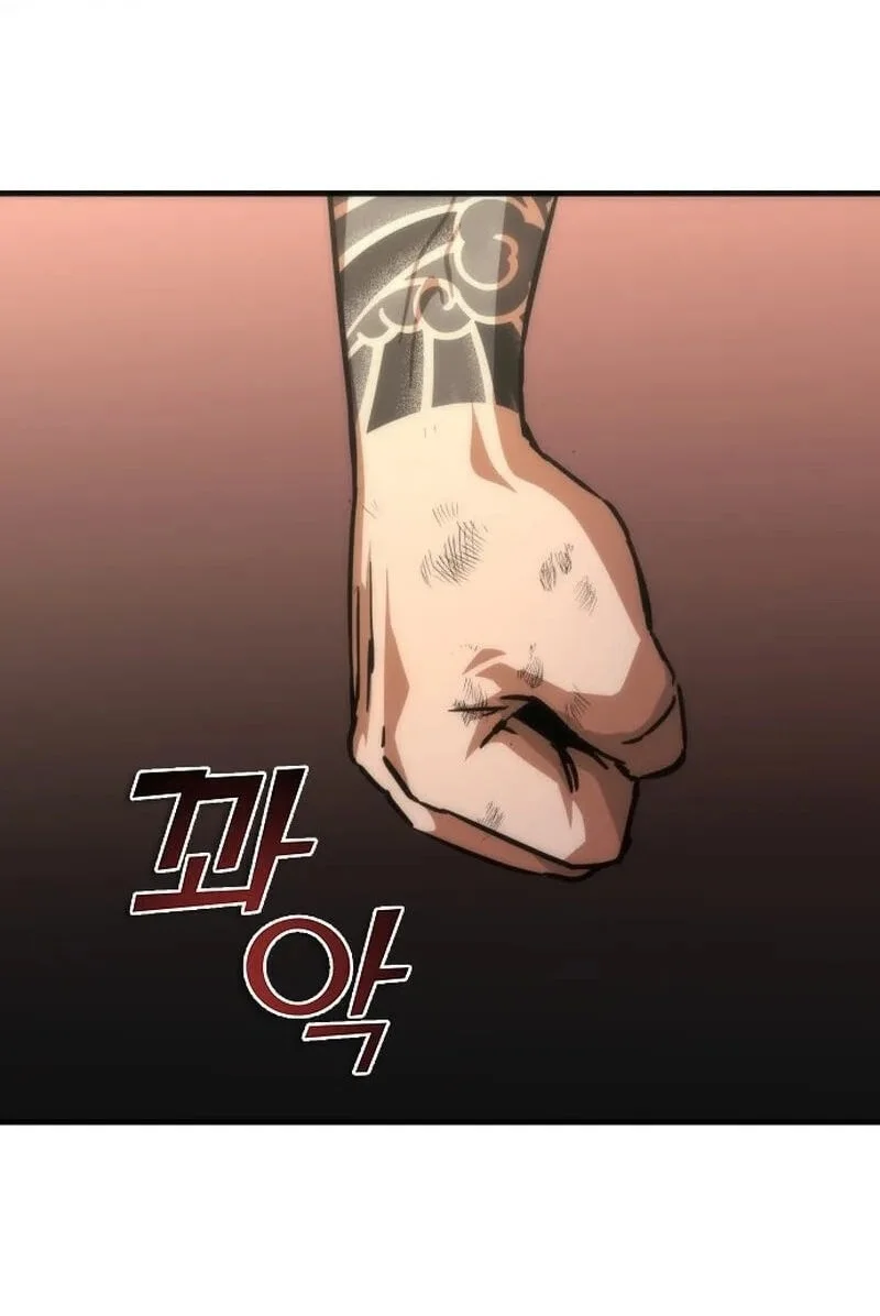 Zombie Apocalypse 82-08 Chapter 116 Gambar 22