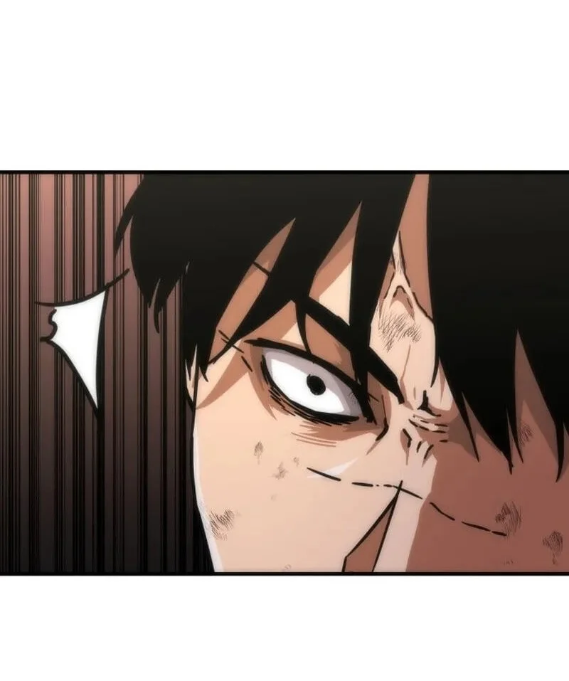 Zombie Apocalypse 82-08 Chapter 116 Gambar 25