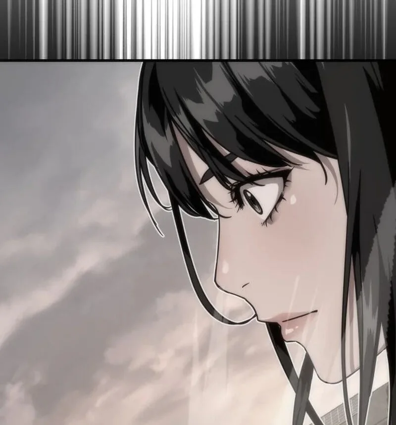 Zombie Apocalypse 82-08 Chapter 116 Gambar 27