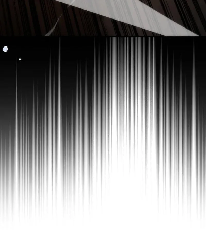 Zombie Apocalypse 82-08 Chapter 116 Gambar 29