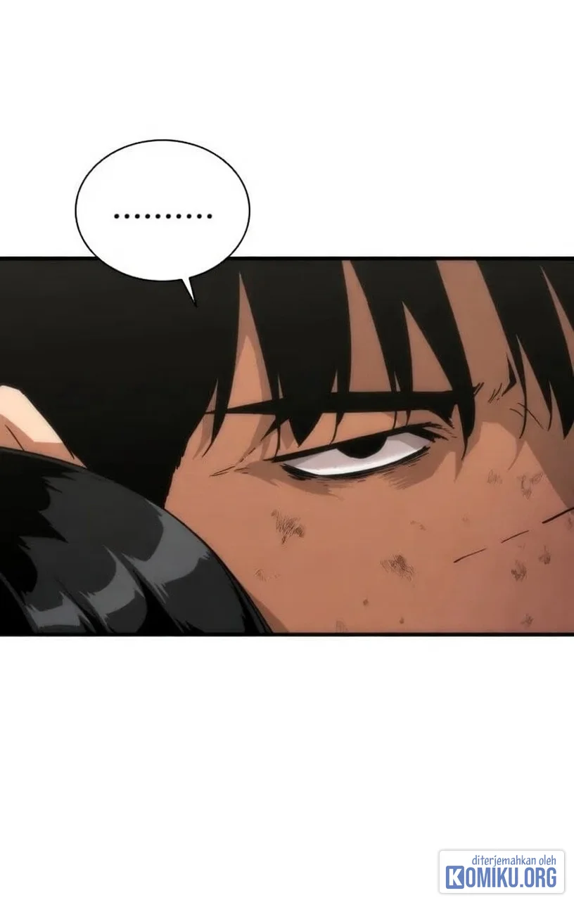 Zombie Apocalypse 82-08 Chapter 116 Gambar 36