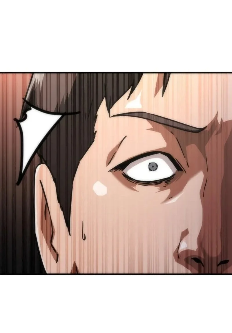 Zombie Apocalypse 82-08 Chapter 116 Gambar 47