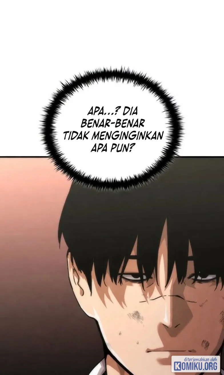 Zombie Apocalypse 82-08 Chapter 116 Gambar 67