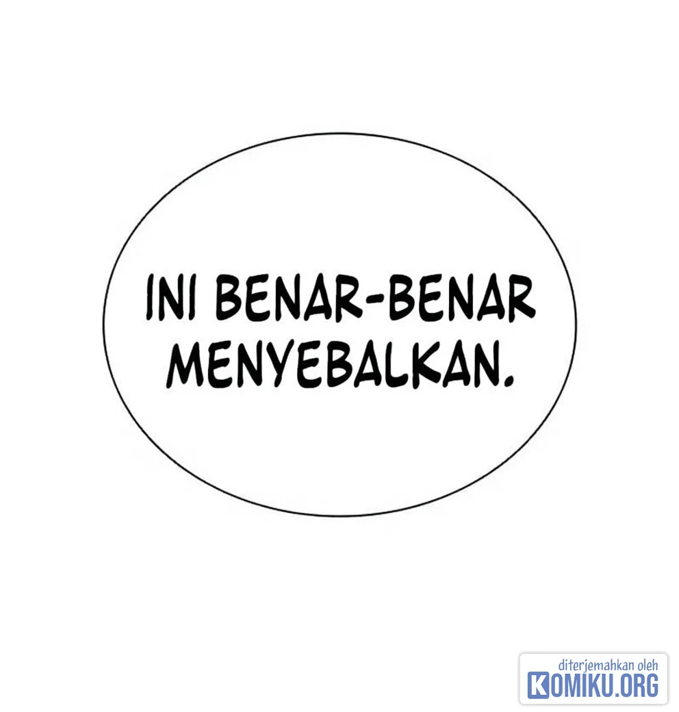 Zombie Apocalypse 82-08 Chapter 116 Gambar 91