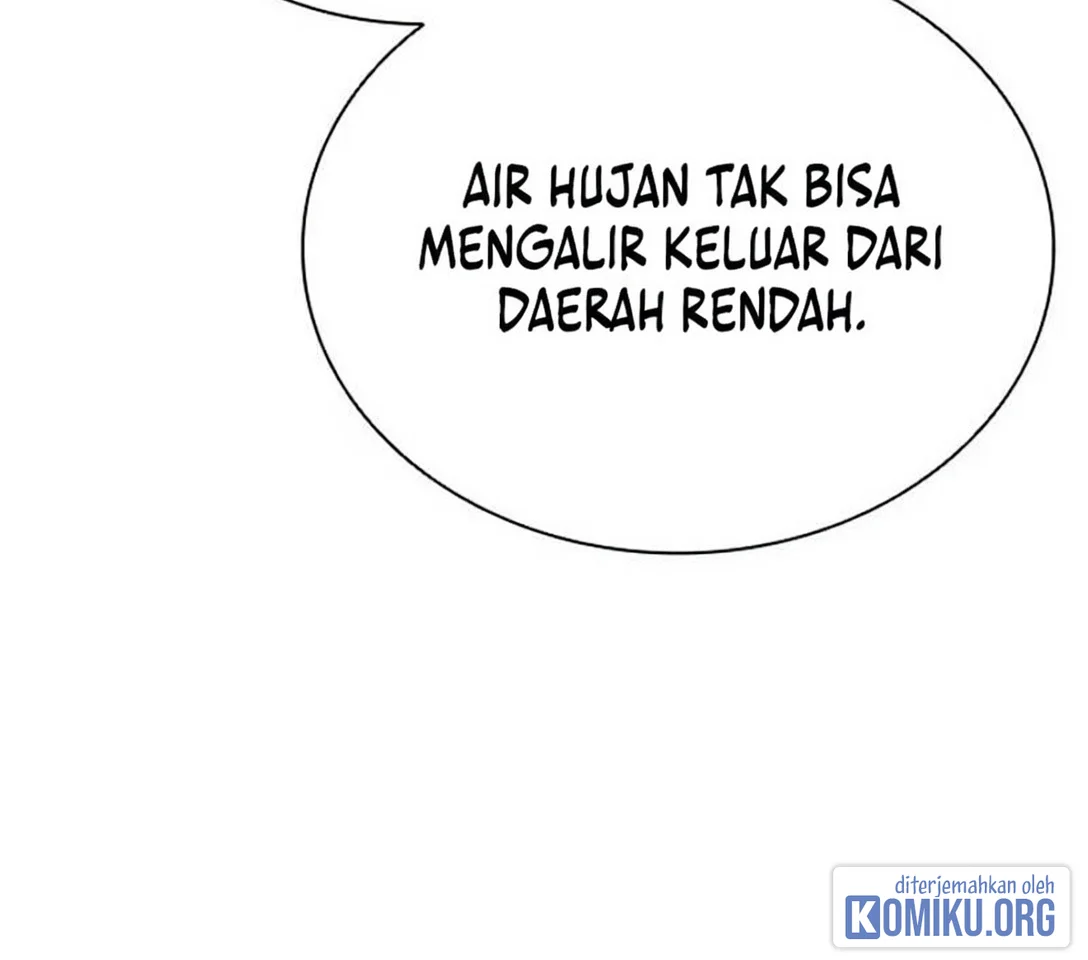 Zombie Apocalypse 82-08 Chapter 116 Gambar 98