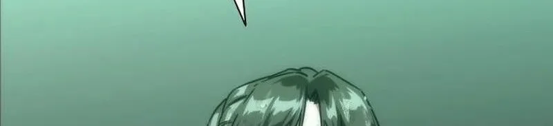 Zombie Apocalypse 82-08 Chapter 117 Gambar 50