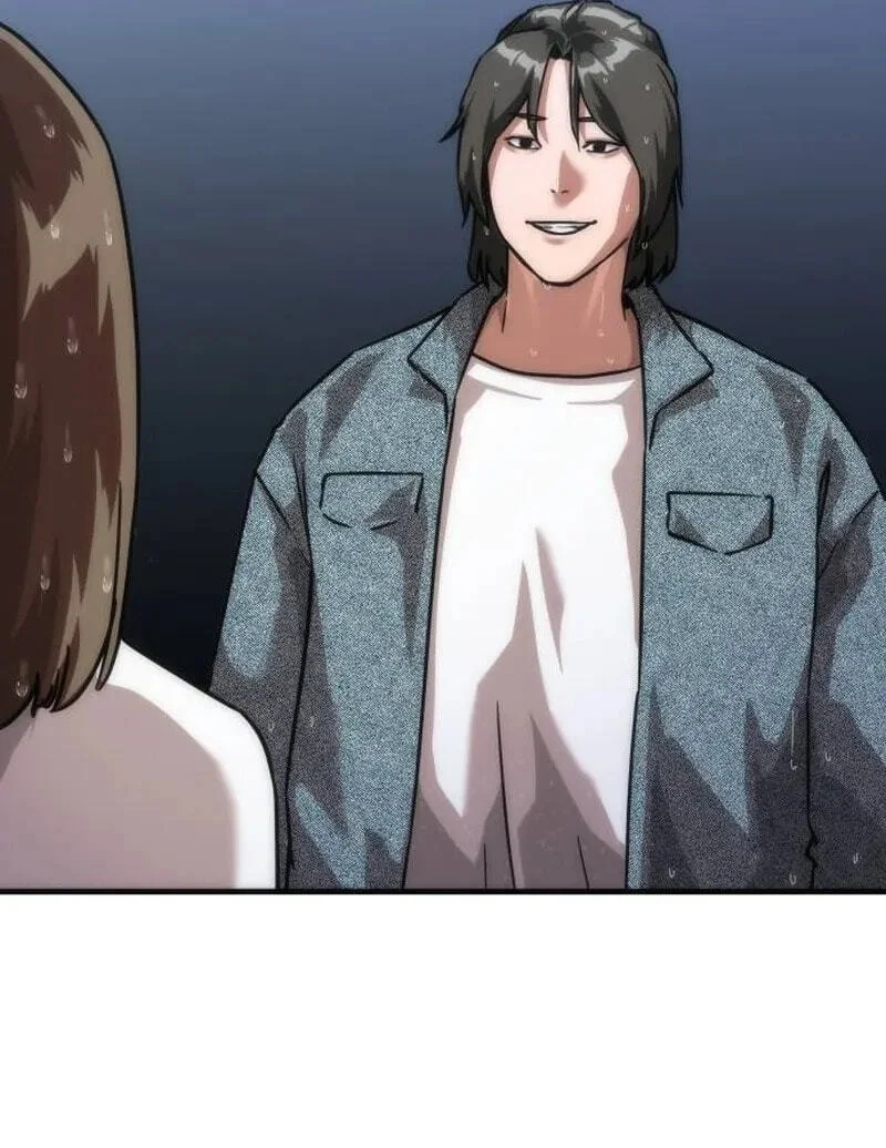 Zombie Apocalypse 82-08 Chapter 117 Gambar 89