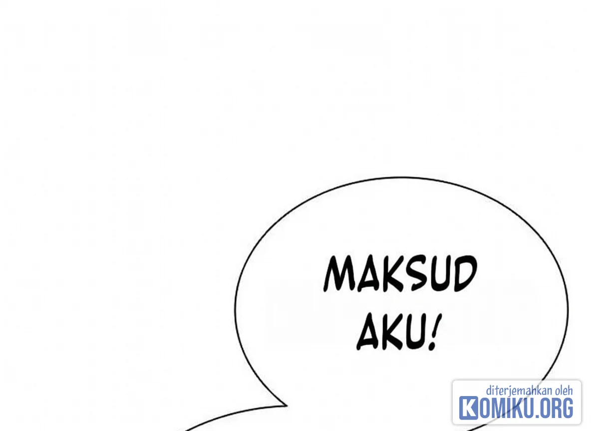 Zombie Apocalypse 82-08 Chapter 117 Gambar 92