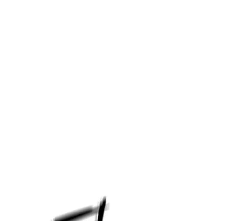 Zombie Apocalypse 82-08 Chapter 118 Gambar 40
