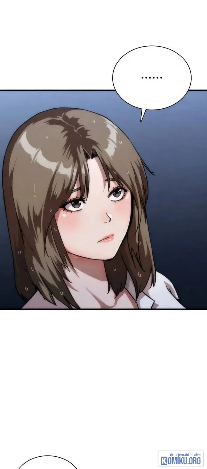 Zombie Apocalypse 82-08 Chapter 118 Gambar 54