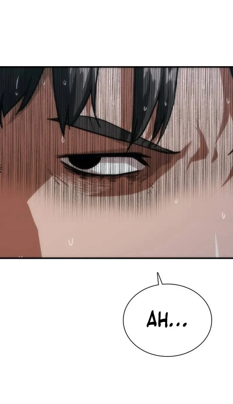 Zombie Apocalypse 82-08 Chapter 118 Gambar 57