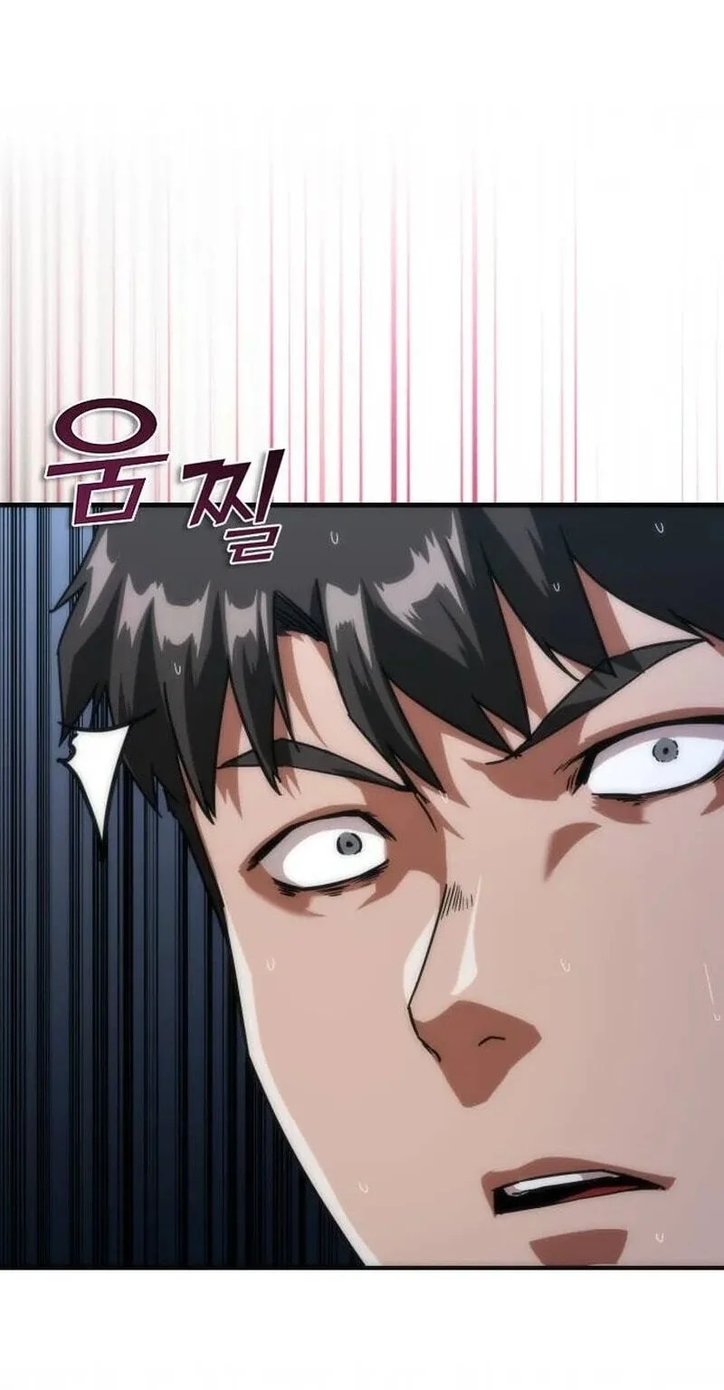 Zombie Apocalypse 82-08 Chapter 118 Gambar 75