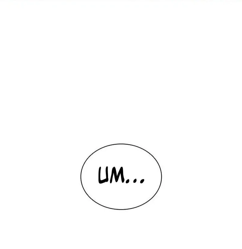 Manhwa Zombie Apocalypse 82-08 Chapter 119 gambar 2