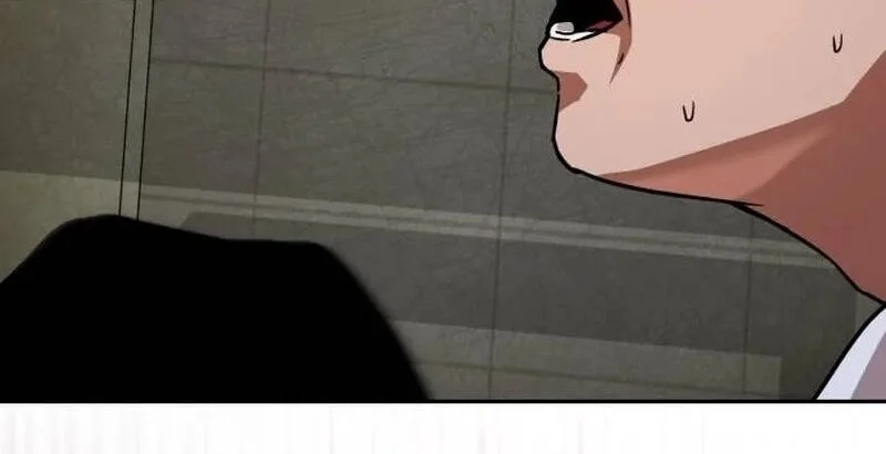 Zombie Apocalypse 82-08 Chapter 119 Gambar 40