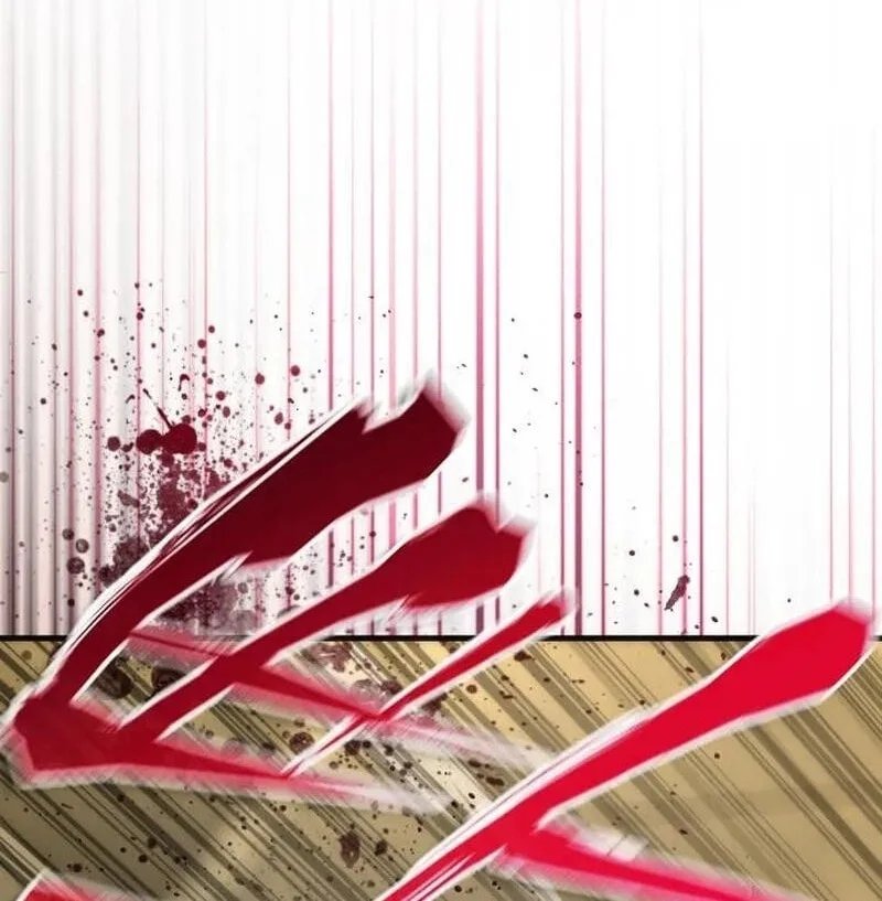 Zombie Apocalypse 82-08 Chapter 119 Gambar 41