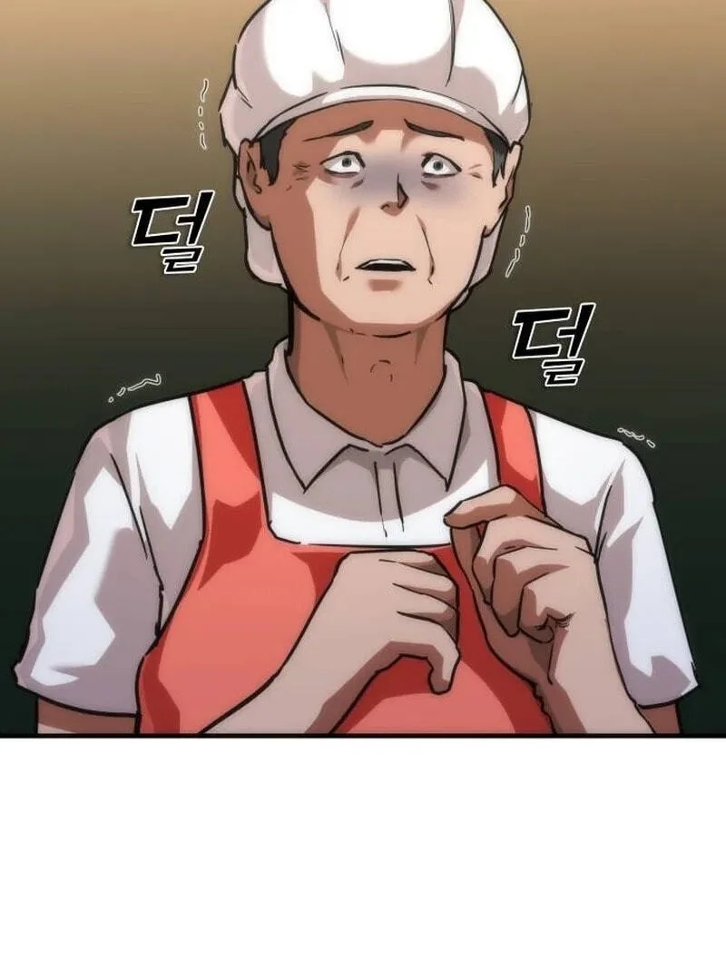 Zombie Apocalypse 82-08 Chapter 119 Gambar 53