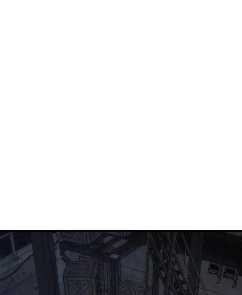 Zombie Apocalypse 82-08 Chapter 119 Gambar 64