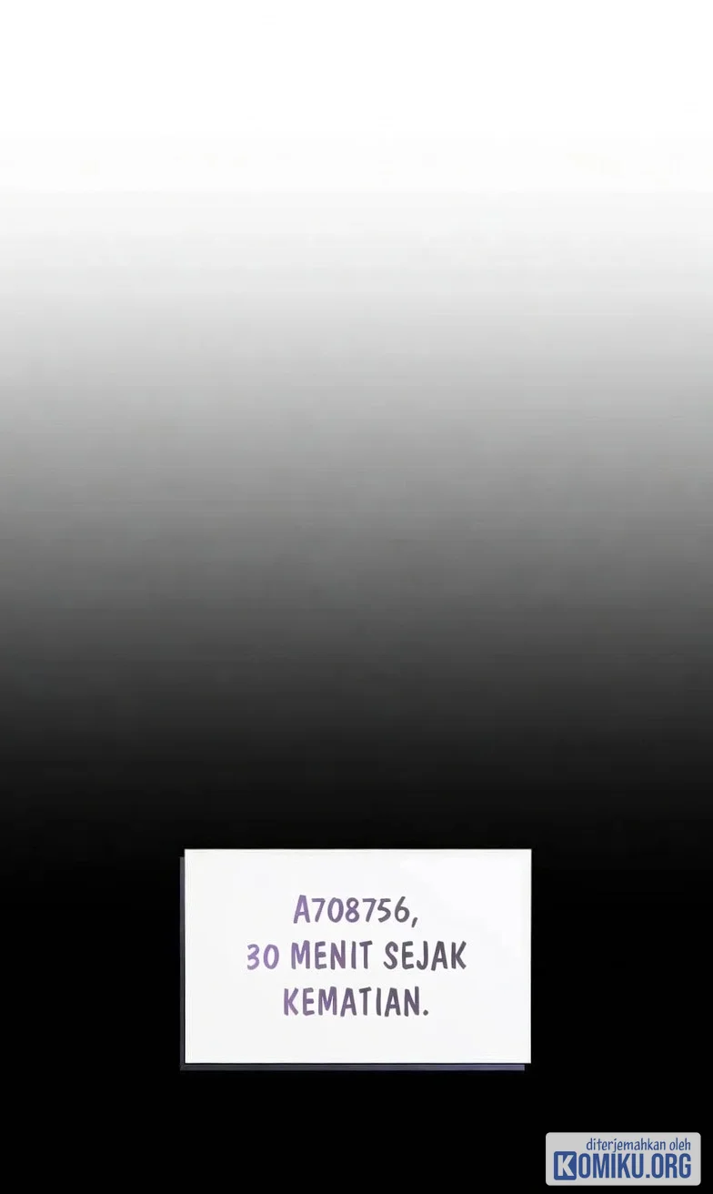 Zombie Apocalypse 82-08 Chapter 119 Gambar 80