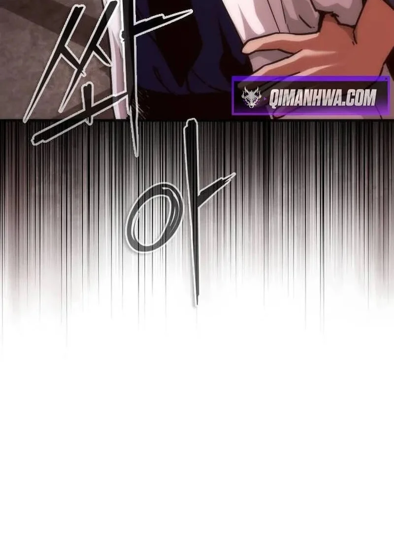 Zombie Apocalypse 82-08 Chapter 120 Gambar 24