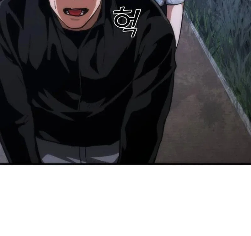 Zombie Apocalypse 82-08 Chapter 120 Gambar 29