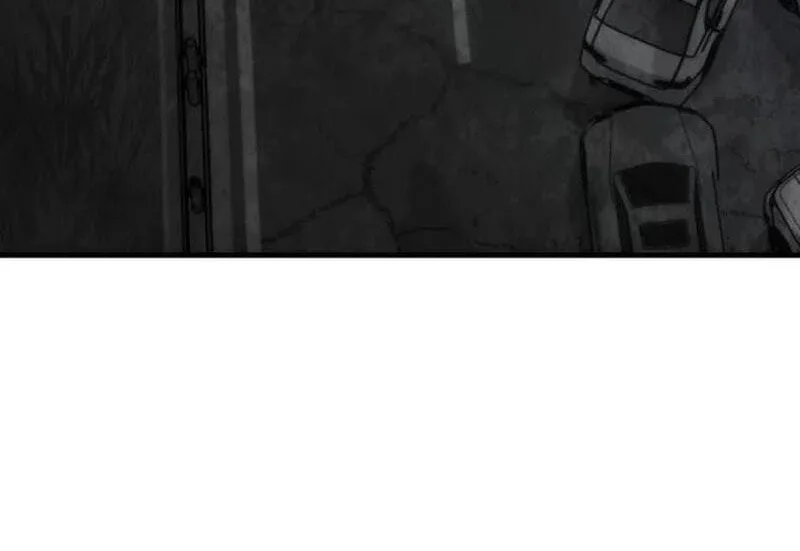 Zombie Apocalypse 82-08 Chapter 120 Gambar 77