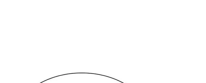 Zombie Apocalypse 82-08 Chapter 120 Gambar 89