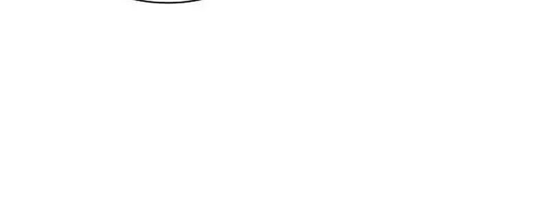 Zombie Apocalypse 82-08 Chapter 120 Gambar 92