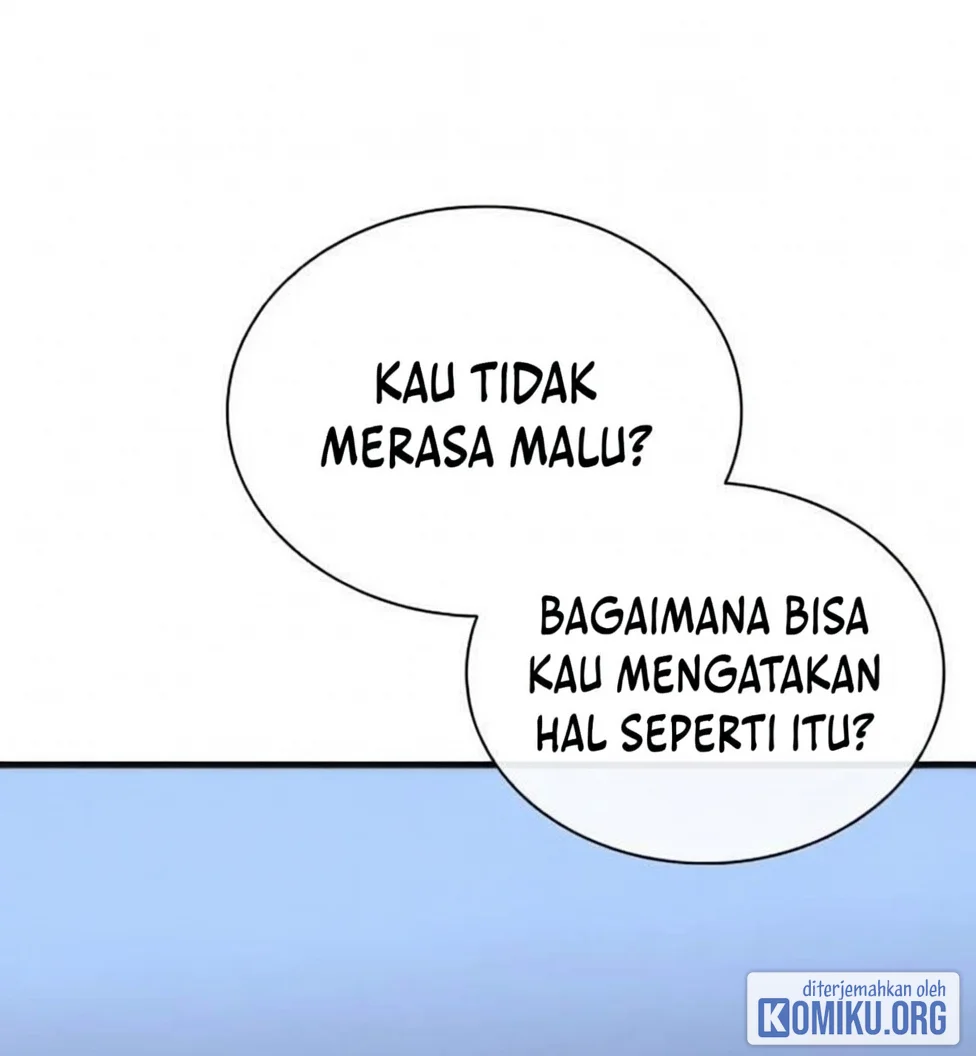 Zombie Apocalypse 82-08 Chapter 121 Gambar 73