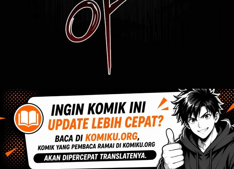 Zombie Apocalypse 82-08 Chapter 121 Gambar 86