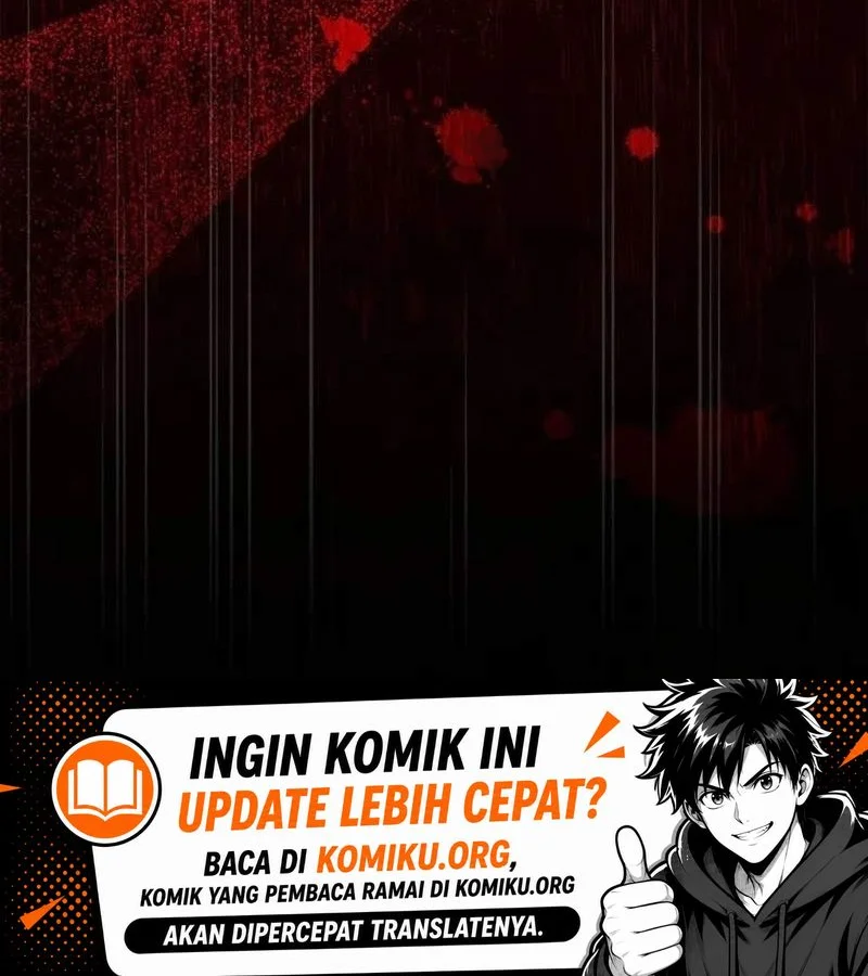 Zombie Apocalypse 82-08 Chapter 122 Gambar 102